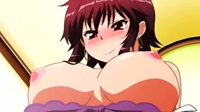 【沉浸式情欲交融】優希恩绝顶快感实录！肉体与欲望的极致碰撞♥